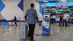 Jazeera Self Check In Kiosks 5c59a0e42cb52 Jazeera Self Check In Kiosks 5c59a0e42cb52