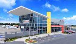 Jet Aviation San Juan Fbo Photo 5c6c773d274b0