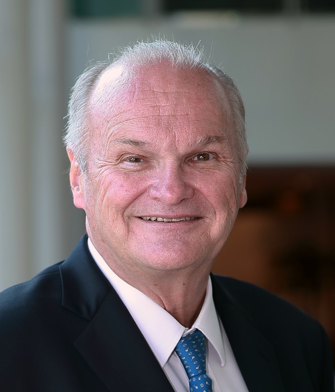 Johnson Head Shot 2016 574366785cc80