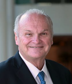 Johnson Head Shot 2016 574366785cc80 5c6aedf5db100 Johnson Head Shot 2016 574366785cc80 5c6aedf5db100