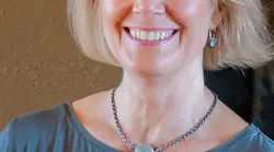 Katherine Hilst2