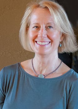 Katherine Hilst2 5c5b4b981b649 Katherine Hilst2 5c5b4b981b649