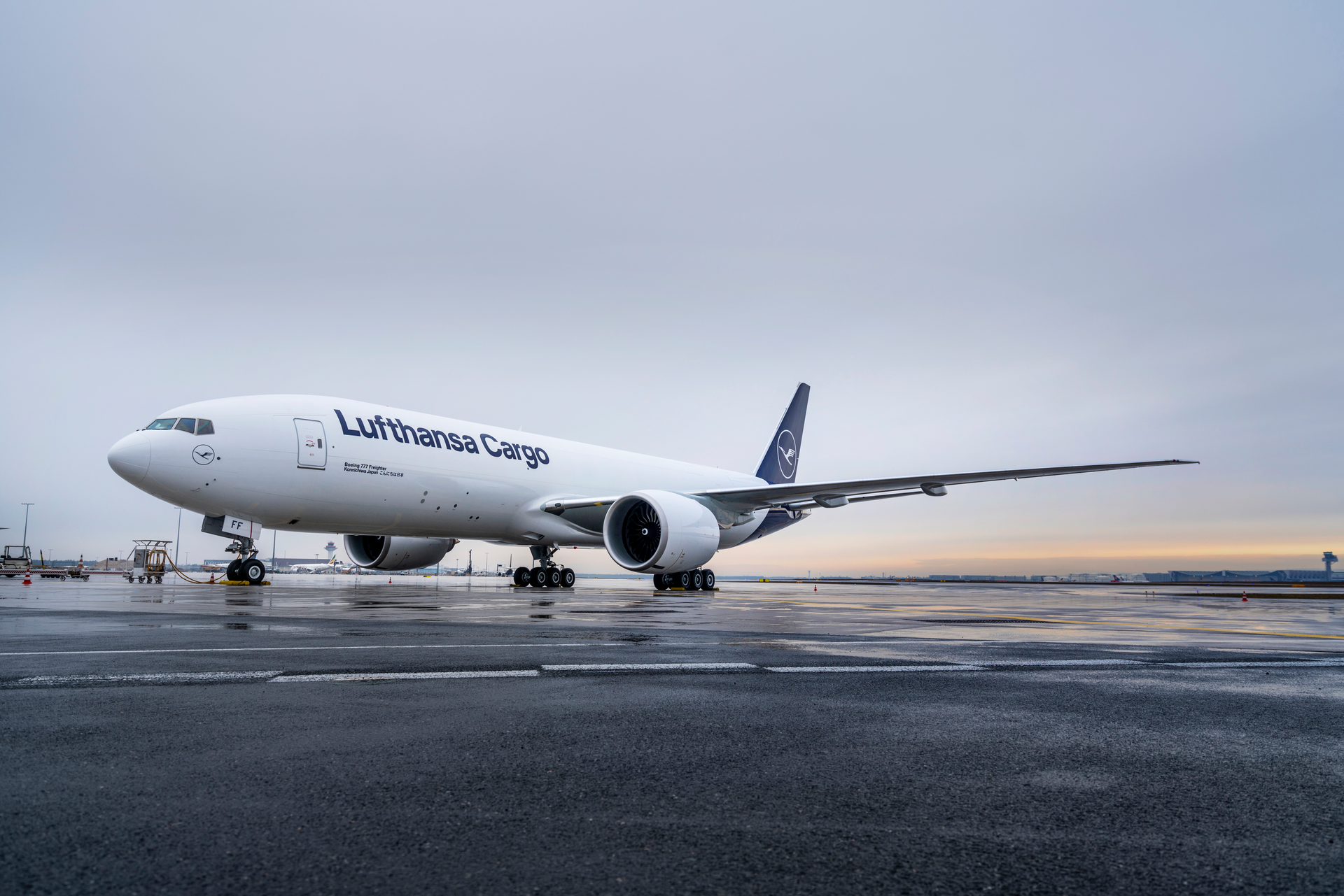 Lcag 20190219 Dalff Pk Dsc08882 5c6c180ab20b2