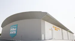 Ltme1