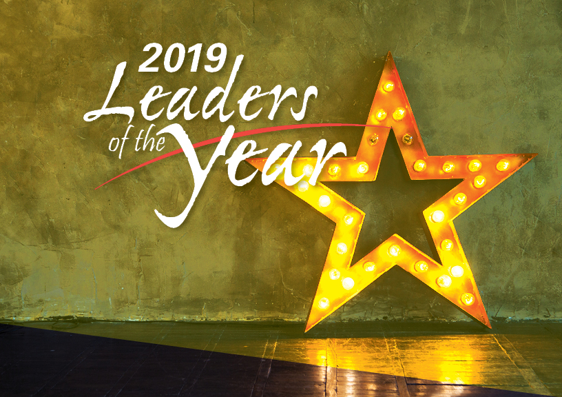 Lifetime Achievement 5c77f544a3048