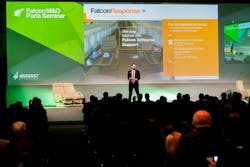 Mo Seminars 01 5c649efe58e95 Mo Seminars 01 5c649efe58e95