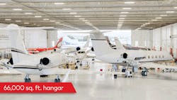 Mx Rotating 5c645d1f98a99 Mx Rotating 5c645d1f98a99