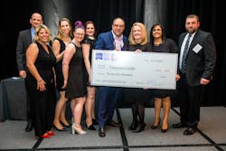 Market Place Awards Photo 2 winner Photo 5c7800d9583f4 Market Place Awards Photo 2 winner Photo 5c7800d9583f4