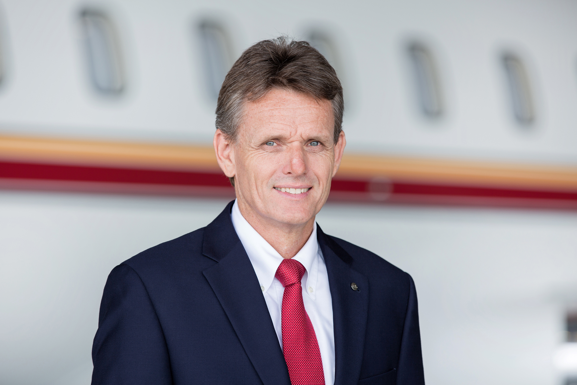 Norbert Ehrich 5c62de8d1d515