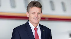 Norbert Ehrich