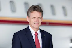 Norbert Ehrich 5c62de8d1d515