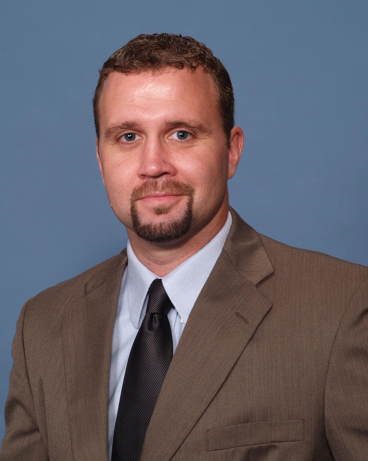 Palle%20 Lansman%20 Head%20 Shot%20 Jan%202019