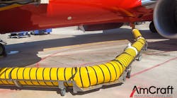 Pca Hoses Am Craft Manufacturing Pca Hoses Am Craft Manufacturing