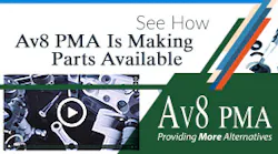 Pma Av8 Aviation Pros 280x157