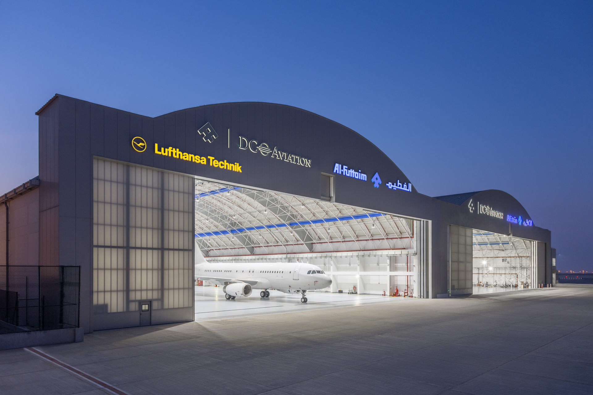 Pr Gaca Copyright Dc Aviation Lufthansa Technik 5c62dce749b7f
