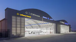 Pr Gaca Copyright Dc Aviation Lufthansa Technik