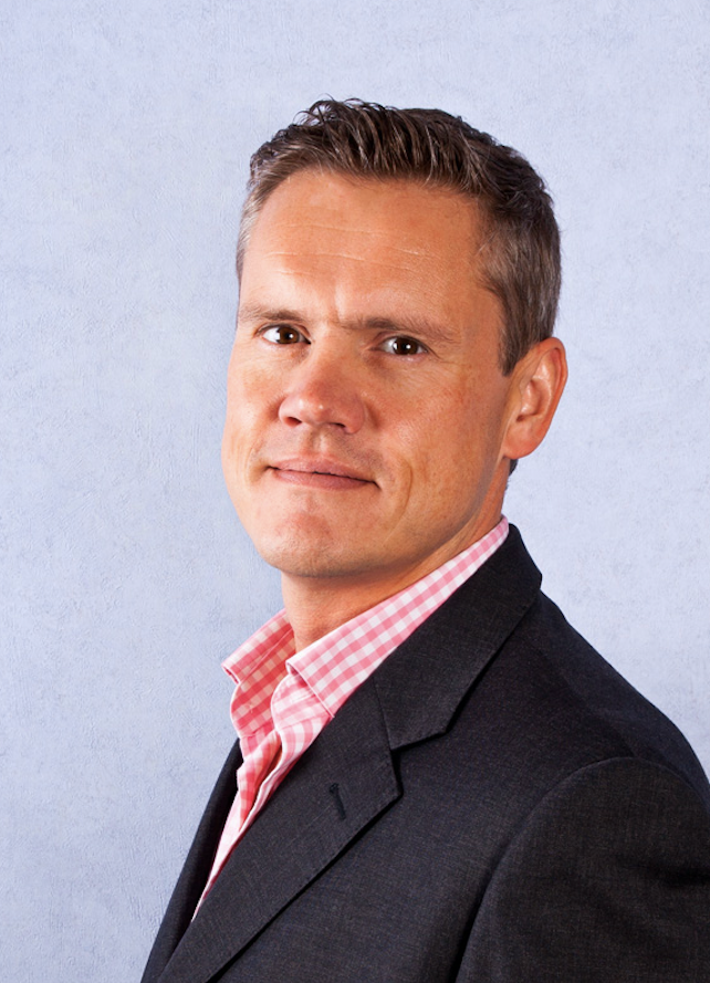 Peter Hilton, Park Cloud Chair