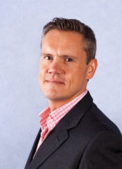 Peter Hilton Park Cloud Chair 5c62e98132a08 Peter Hilton Park Cloud Chair 5c62e98132a08