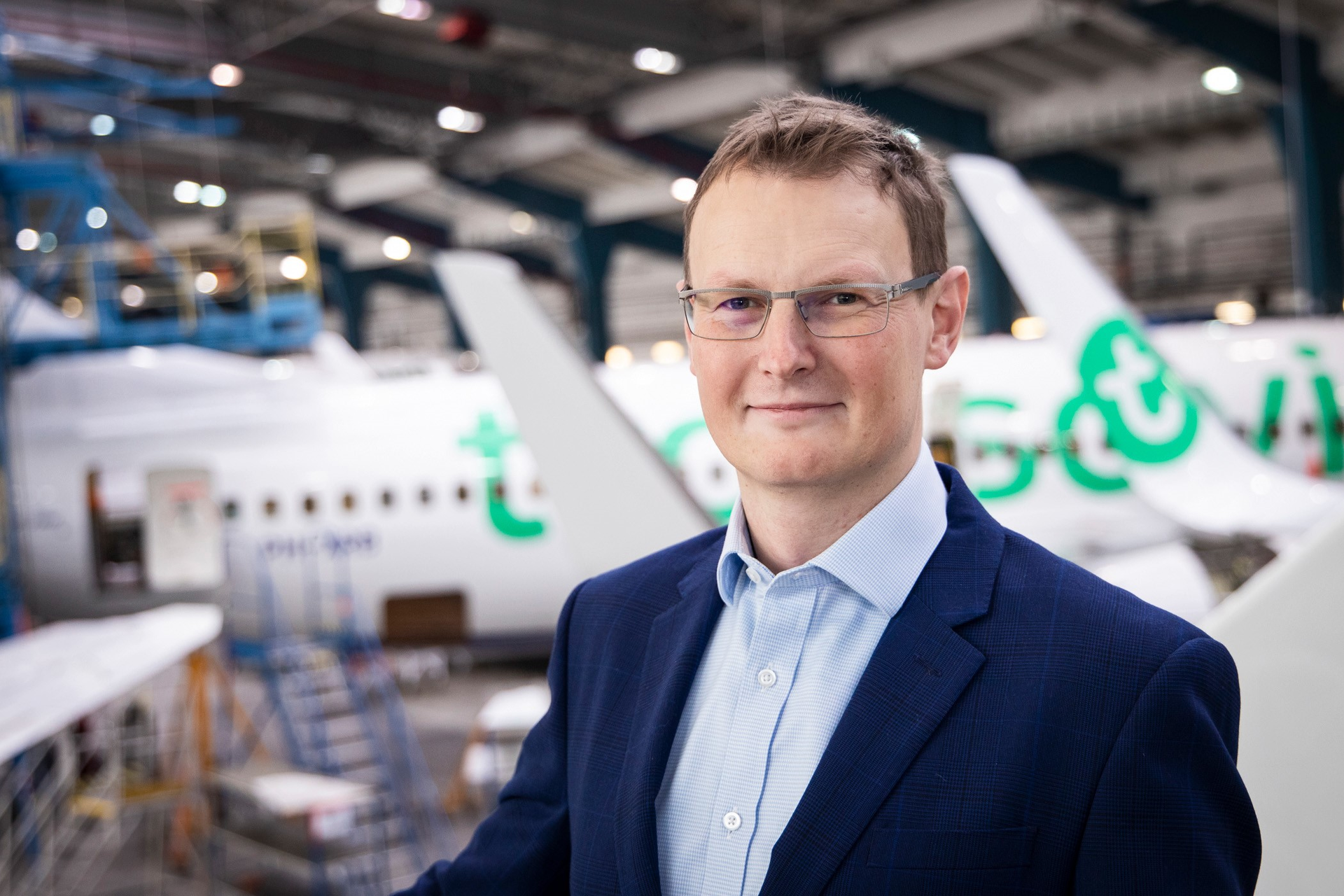 Petr Dobersky Csat 5c5c6ce65fcd2