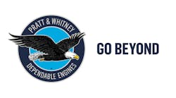 Pratt And Whitney Logo (2)
