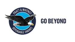 Pratt And Whitney Logo (2)