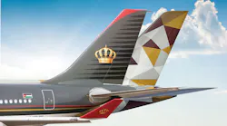 Rj Etihad Codeshare Image 2
