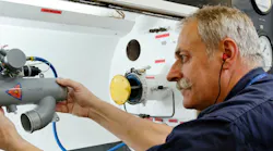 RUAG Australia Component Engineering (location Airport West)