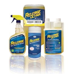 Release 4 Containers 5c6c3be0902be Release 4 Containers 5c6c3be0902be