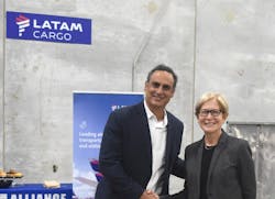 Scl Ord 5c740c7228717 Scl Ord 5c740c7228717