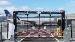 Scm50 Airport San Francisco Wallace 0001 5c61e57a9bd26 Scm50 Airport San Francisco Wallace 0001 5c61e57a9bd26