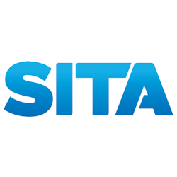 Sita Logo 2018 Aw Positive Version Graduated Cmyk