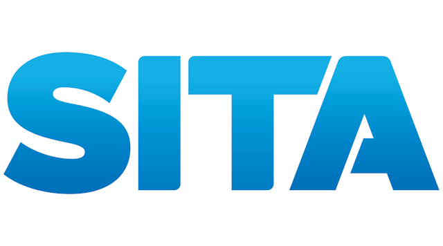 Sita Logo 2018 Aw Positive Version Graduated Cmyk
