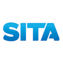 Sita Logo 2018 Aw Positive Version Graduated Cmyk