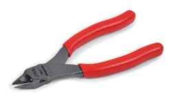 Sna 6in Diagonal Wire Cutter786 Cf 5c65ce90b4ac3 Sna 6in Diagonal Wire Cutter786 Cf 5c65ce90b4ac3
