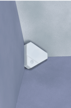 Sz2 5c6ed29e92681 Sz2 5c6ed29e92681