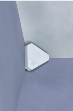 Sz2 5c6ed29e92681 Sz2 5c6ed29e92681