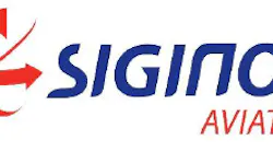 Siginon Aviation