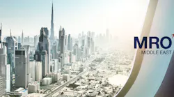 Skeyosgoes Dxb
