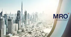 Skeyosgoes Dxb 5c61931e07d2a Skeyosgoes Dxb 5c61931e07d2a