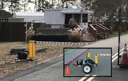 Solar Gates 5c61cd2887a9e Solar Gates 5c61cd2887a9e