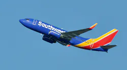 Southwest Airlines, Boeing 737 76 Q(wl), N565 Wn Sea (21783111420) (2)