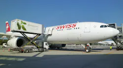 Swiss With High Loader