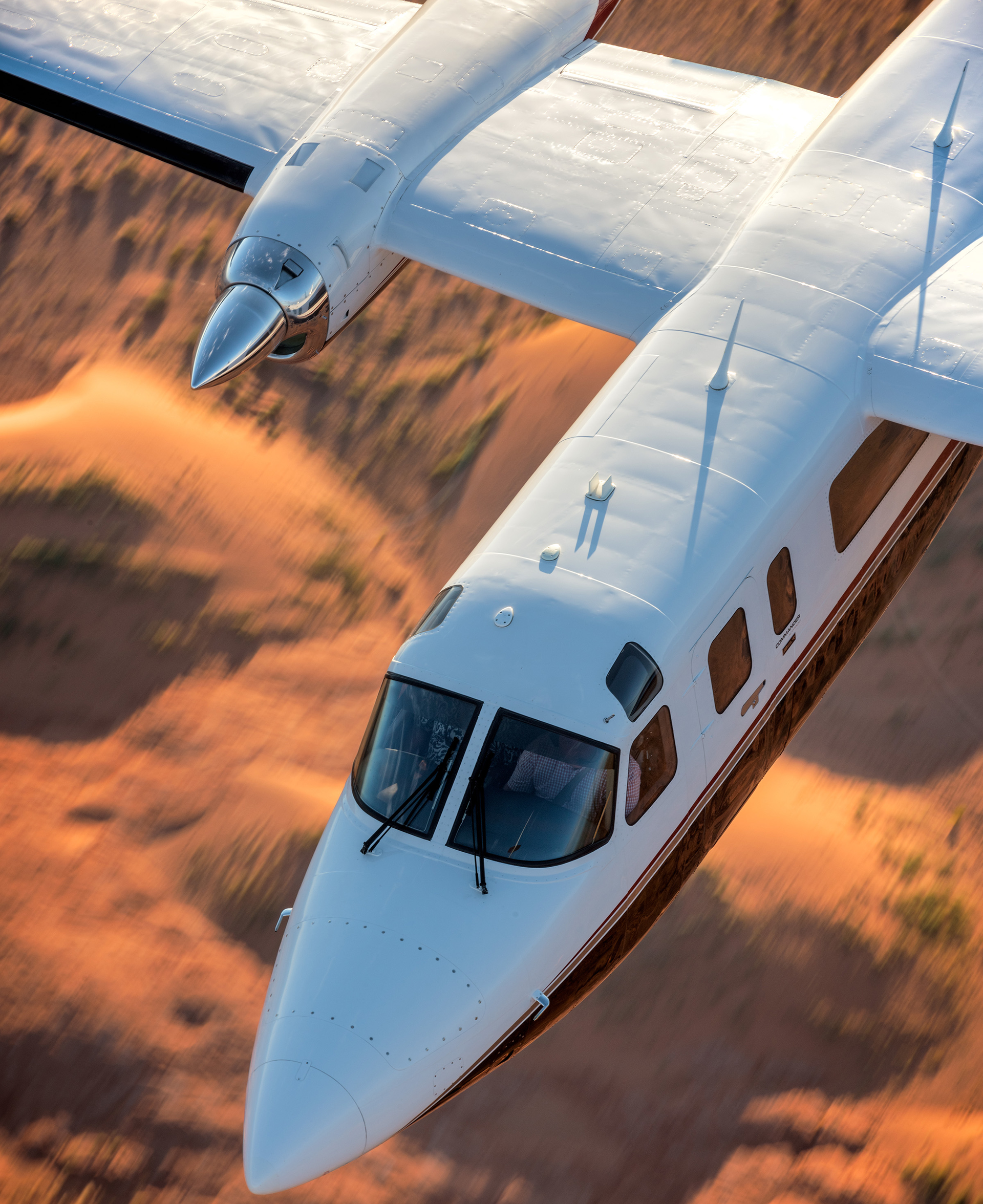 Tca 840 Sm 5c65d7dff102f