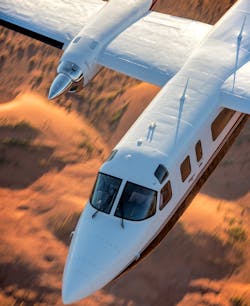 Tca 840 Sm 5c65d7dff102f Tca 840 Sm 5c65d7dff102f