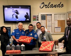 Tsa2 5c546a235b28f Tsa2 5c546a235b28f