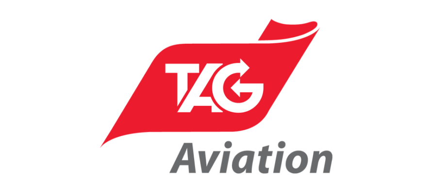 Tag Aviation Logo 1 890x395 5c618988c35f8