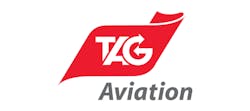 Tag Aviation Logo 1 890x395