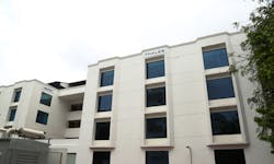 Thales New Engineering Competence Centre In Bengaluru 5c6c151a64988 Thales New Engineering Competence Centre In Bengaluru 5c6c151a64988