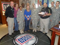 Treat Our Troops Clt 2160 5c6ef53a2aa3f Treat Our Troops Clt 2160 5c6ef53a2aa3f