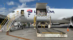Vday2019 Latam Cargo 4